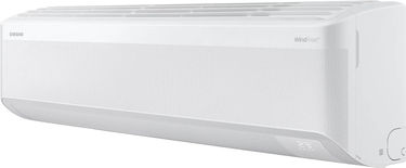 Samsung Windfree AR60F24D13W 2 Ton 3 Star Inverter Split Air Conditioner
