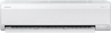 Samsung Windfree AR60F24D13W 2 Ton 3 Star Inverter Split Air Conditioner