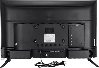 Onida Nexg Series QZ32HI 32 inch HD ready Smart QLED TV