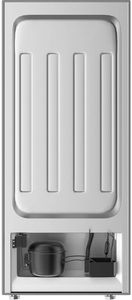 Acer AR190AD2FSHD 190 L 2 Star Direct Cool Single Door Refrigerator