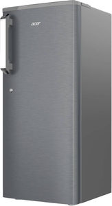 Acer AR190AD2FSHD 190 L 2 Star Direct Cool Single Door Refrigerator