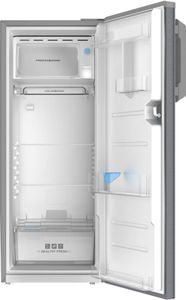 Acer AR190AD2FSHD 190 L 2 Star Direct Cool Single Door Refrigerator