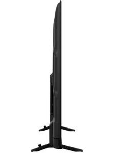 Toshiba 85C380RP 85 inch UHD Smart LED TV