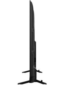 Toshiba 85C380RP 85 inch UHD Smart LED TV