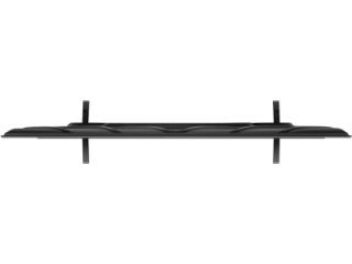 Toshiba 85C380RP 85 inch UHD Smart LED TV