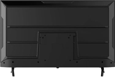 Onida Nexg Series QZ43UI 43 inch UHD Smart QLED TV