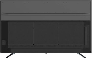 Onida Nexg Series QZ50UI 50 inch UHD Smart QLED TV