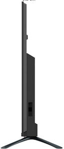 Onida Nexg Series QZ50UI 50 inch UHD Smart QLED TV