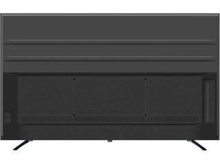 Onida Nexg Series QZ55UI 55 inch UHD Smart QLED TV