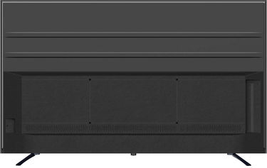 Onida Nexg Series QZ55UI 55 inch UHD Smart QLED TV