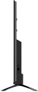 Onida Nexg Series QZ55UI 55 inch UHD Smart QLED TV