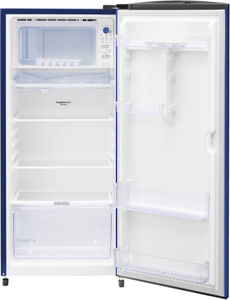 Voltas Beko RDC215B/W0BBR0M0000GO 183 L 4 Star Direct Cool Single Door Refrigerator