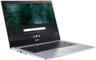 Acer Chromebook CB314-3H (NX.K04SI.00B) Laptop