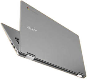 Acer Chromebook CB314-3H (NX.K04SI.00B) Laptop