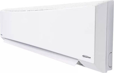 Panasonic CS/CU-NU18ZKY5WA 1.5 Ton 5 Star Inverter Split Air Conditioner