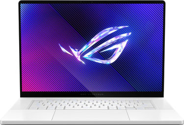 ASUS ROG Zephyrus G16 GU605MI-QP245WS Laptop