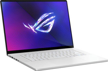 ASUS ROG Zephyrus G16 GU605MI-QP245WS Laptop