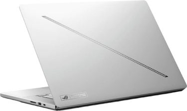 ASUS ROG Zephyrus G16 GU605MI-QP245WS Laptop