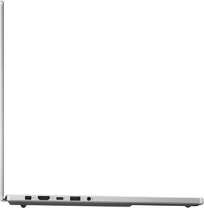 ASUS ROG Zephyrus G16 GU605MI-QP245WS Laptop