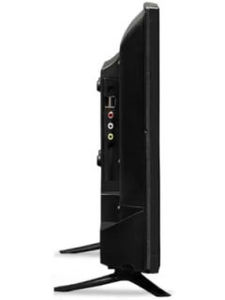 Reliance RO24MP3972HD 24 inch HD ready Smart LED TV