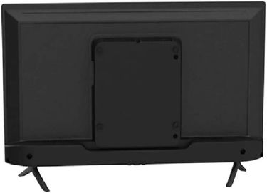 BPL 32H-D5300 32 inch HD ready Smart LED TV