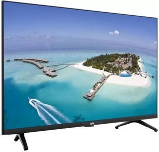 BPL 32H-D5300 32 inch HD ready Smart LED TV
