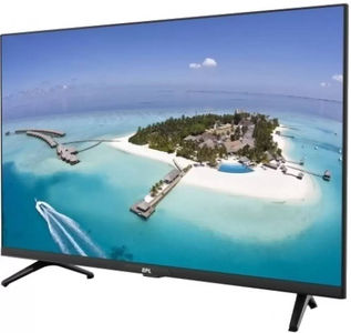 BPL 32H-D5300 32 inch HD ready Smart LED TV
