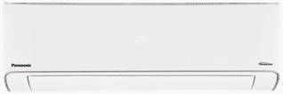 Panasonic CS/CU-EU18BKY3FM 1.5 Ton 3 Star Inverter Split Air Conditioner
