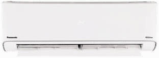 Panasonic CS/CU-EU18BKY3FM 1.5 Ton 3 Star Inverter Split Air Conditioner