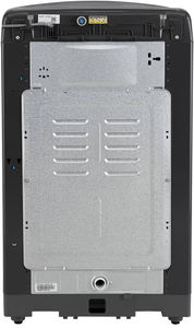 LG 9 Kg Fully Automatic Top Load Washing Machine (T90AJMB1Z)