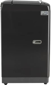LG 9 Kg Fully Automatic Top Load Washing Machine (T90AJMB1Z)