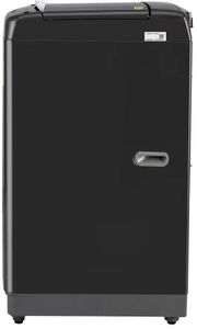LG 9 Kg Fully Automatic Top Load Washing Machine (T90AJMB1Z)
