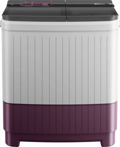 Bosch 8 Kg Semi Automatic Top Load Washing Machine (WJP802V0IN)
