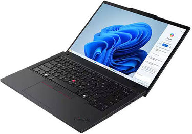 Lenovo ThinkPad T14 Gen 5 (21MCS0N600) Laptop