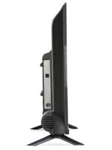 Limeberry LB321CN6 32 inch Full HD Smart LED TV