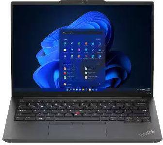 Lenovo ThinkPad E14 Gen 5 (21JKS1U100) Laptop