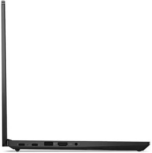 Lenovo ThinkPad E14 Gen 5 (21JKS1U100) Laptop