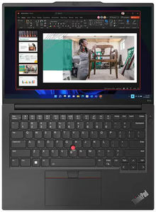 Lenovo ThinkPad E14 Gen 5 (21JKS1U100) Laptop