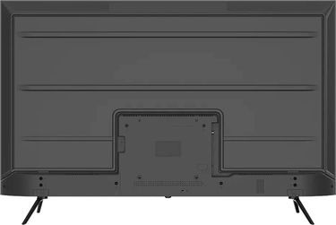 Thomson 43TJQ0012 43 inch UHD Smart QLED TV
