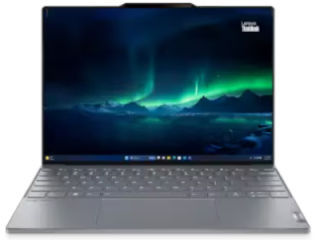 Lenovo ThinkBook 13x Gen 4 (21KRA014IN) Laptop