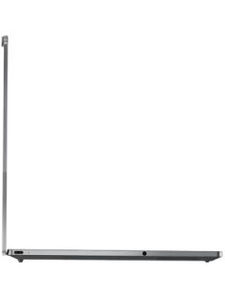 Lenovo ThinkBook 13x Gen 4 (21KRA014IN) Laptop