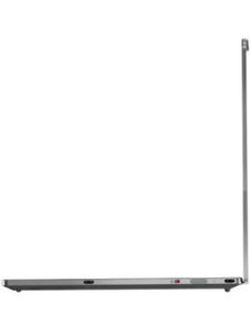 Lenovo ThinkBook 13x Gen 4 (21KRA014IN) Laptop