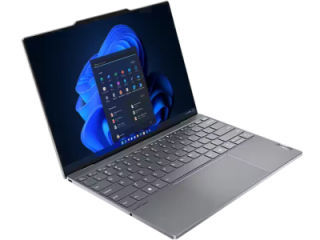 Lenovo ThinkBook 13x Gen 4 (21KRA014IN) Laptop