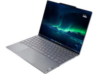 Lenovo ThinkBook 13x Gen 4 (21KRA014IN) Laptop