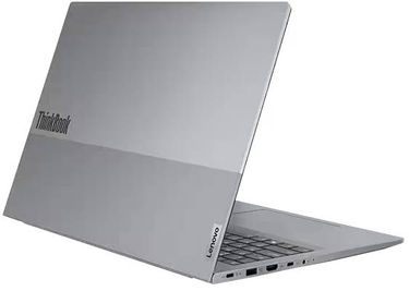 Lenovo ThinkBook 16 Gen 7 (21MWA08NIN) Laptop