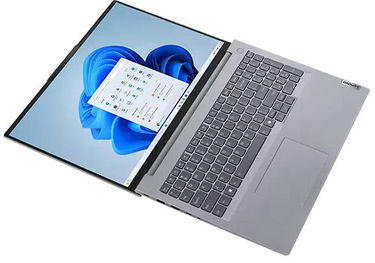 Lenovo ThinkBook 16 Gen 7 (21MWA08NIN) Laptop