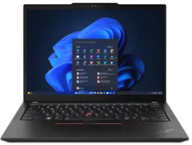 Lenovo ThinkPad X13 Gen 5 (21LUS07C00) Laptop