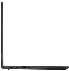 Lenovo ThinkPad X13 Gen 5 (21LUS07C00) Laptop