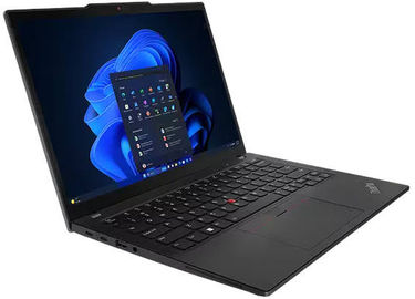 Lenovo ThinkPad X13 Gen 5 (21LUS07C00) Laptop