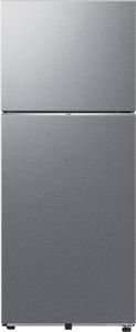 Samsung Bespoke RT41DG6A4DSL 396 L 3 Star Inverter Frost Free Double Door Refrigerator